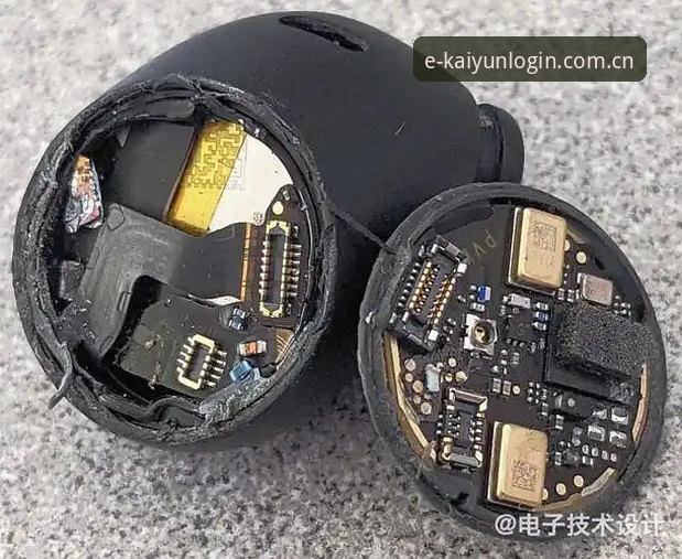 kaiyun体育平台登录流程最新评测：v2.3.1版本技术拆解与多端体验对比