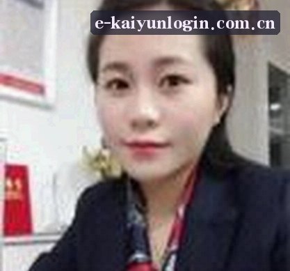 李娜