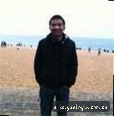 刘洋
