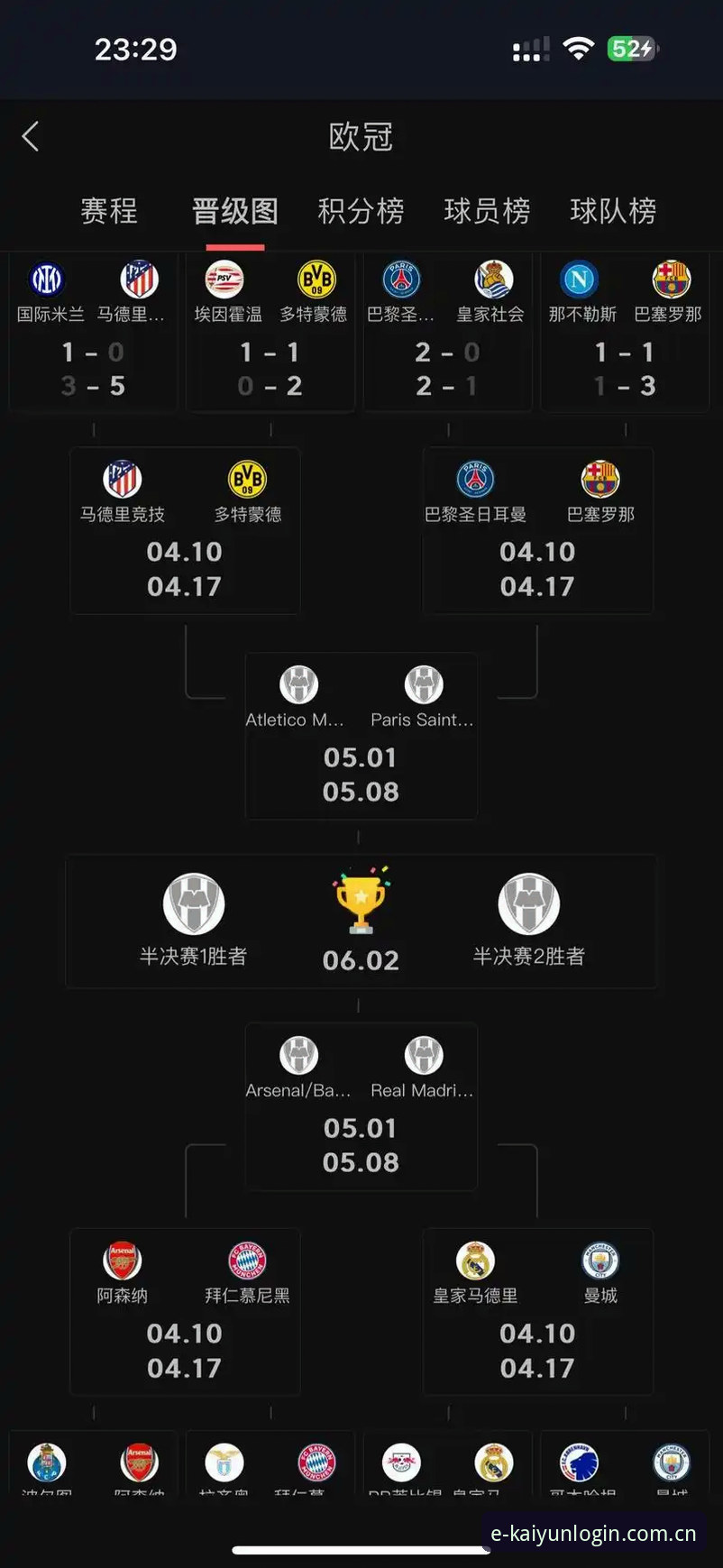 密集赛程下球员身心管理实用指南——以卡拉格欧冠前瞻观点为切入点