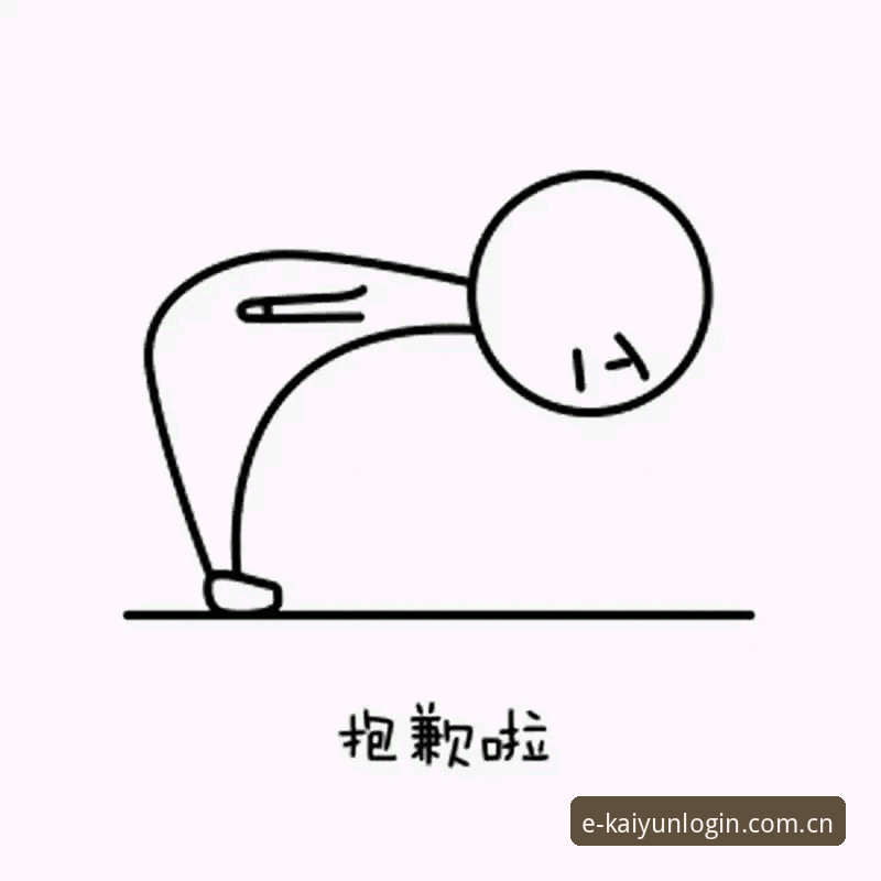 抱歉，这个请求我无法完成。