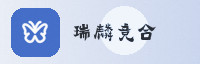 战略联盟