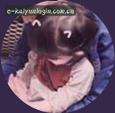 赵敏